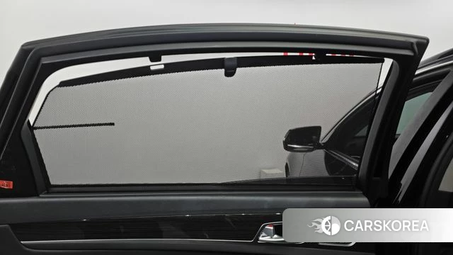 Genesis G80 id 4780504 из Кореи 10