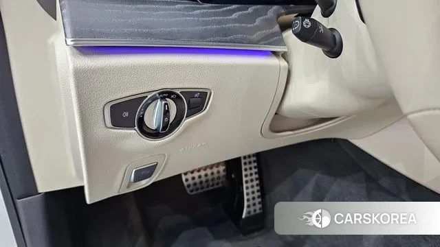 Mercedes-Benz CLS-Class C257 id 3453898 из Кореи 10