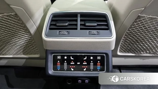 Audi e-Tron id 3640195 из Кореи 10