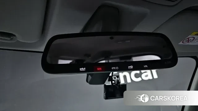 Kia The New Kia Ray id 3159305 из Кореи 10