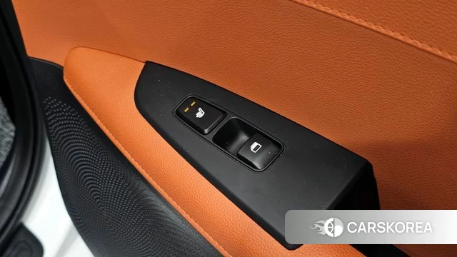 Kia The New K3 2nd generation id 4195162 из Кореи 10