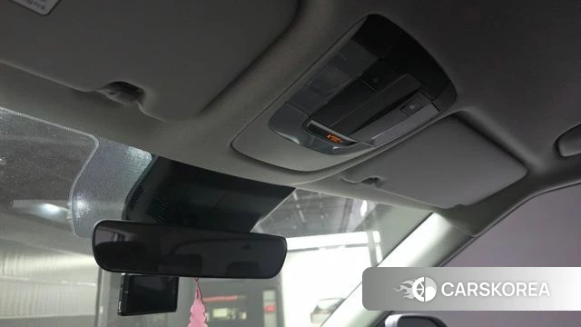 Kia Seltos id 4225194 из Кореи 10