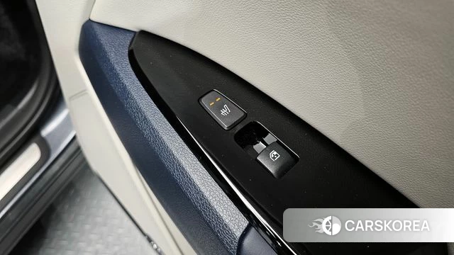 Kia Sportage 5th Generation id 3826607 из Кореи 10