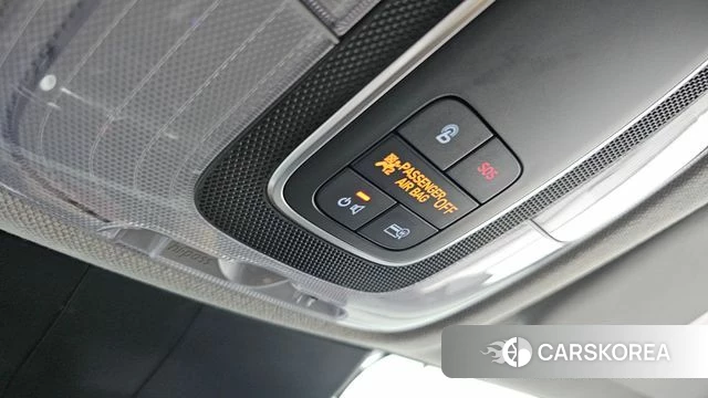 Hyundai Avante (CN7) id 4501670 из Кореи 10
