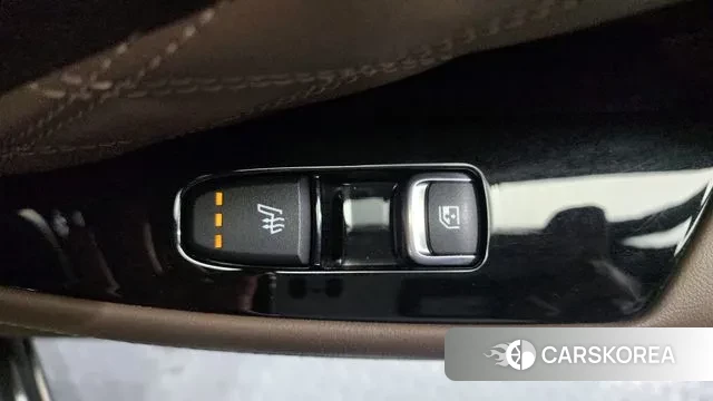 Kia K8 Hybrid id 2960186 из Кореи 10