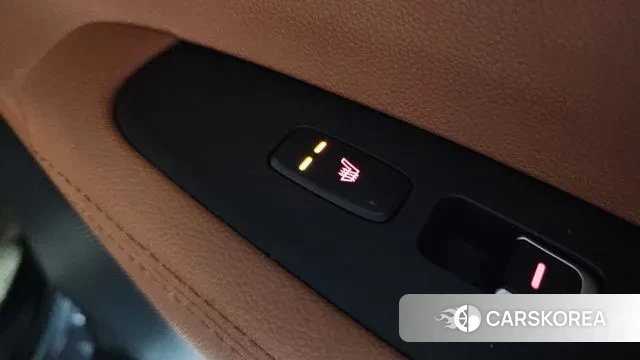 Kia The New Sorento id 3096019 из Кореи 10