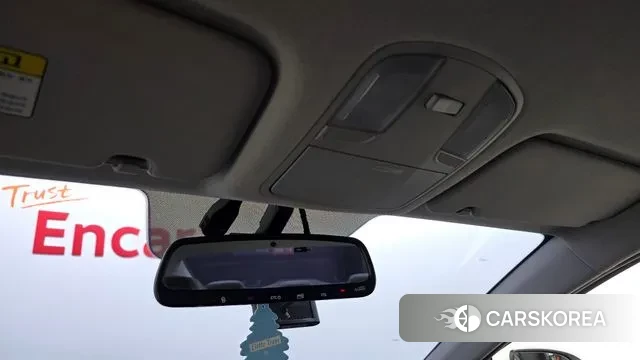 Hyundai The New Avante AD id 3150218 из Кореи 10