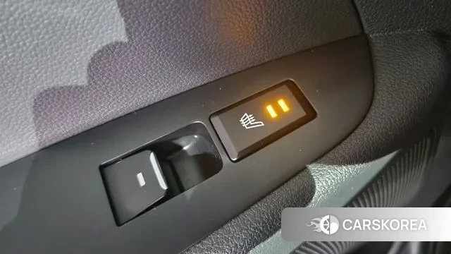 Hyundai All New Tucson id 2407225 из Кореи 10