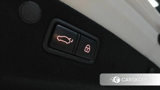 Hyundai The New Grandeur IG Hybrid id 4361338 из Кореи 10