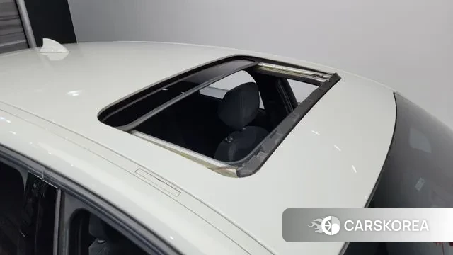 BMW 1 Series (F20) id 3531310 из Кореи 10