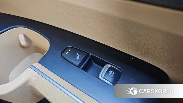 Kia Sorento 4th Generation id 3625319 из Кореи 10