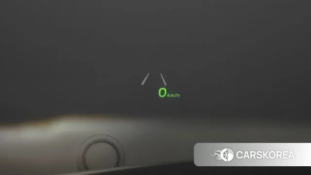 Kia More K9 id 3264772 из Кореи 10