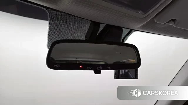 Hyundai Casper id 2969577 из Кореи 10