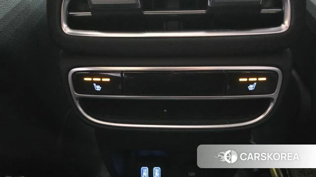 Genesis GV80 id 4187450 из Кореи 10