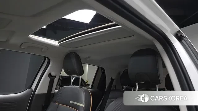 Hyundai Casper id 3635156 из Кореи 10