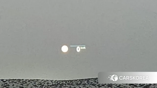 BMW 5 Series (G30) id 3467726 из Кореи 10