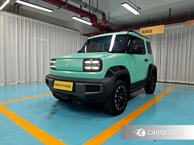 Baojun Yue Ye id 4221238 из Китая 10