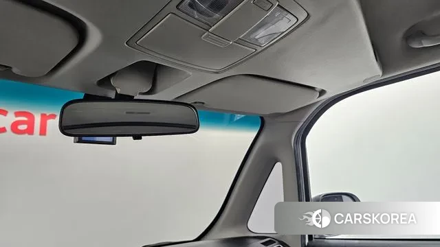 Kia The New Ray id 3403173 из Кореи 10