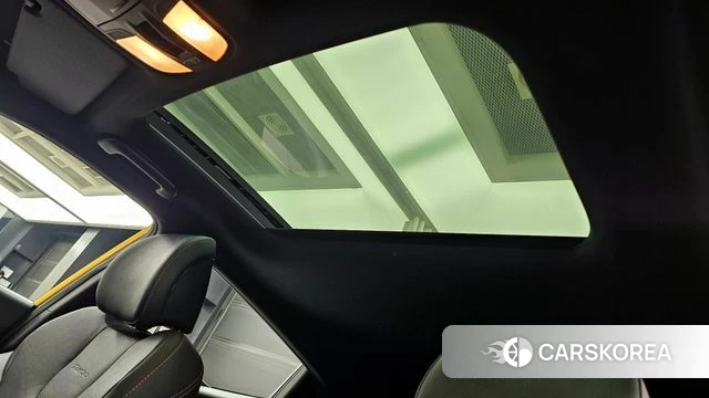 Hyundai Veloster (JS) id 3845360 из Кореи 10