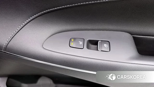 Hyundai The New Grandeur IG id 2998644 из Кореи 10