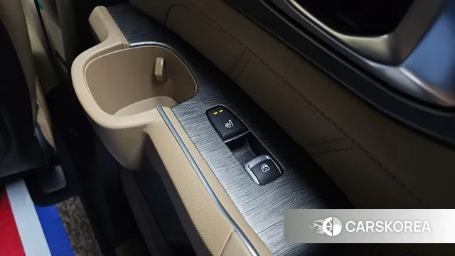 Kia The New Sorento 4th Generation id 3353862 из Кореи 10