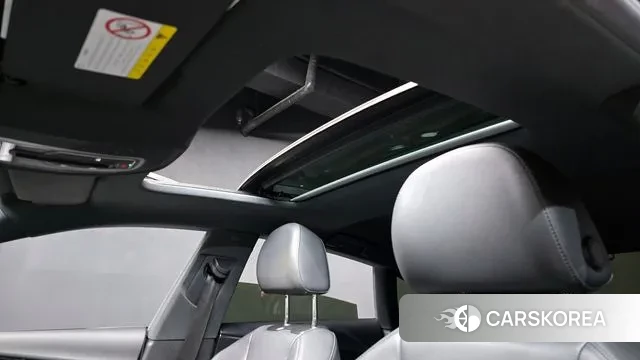 Audi A5 (F5) id 3728184 из Кореи 10