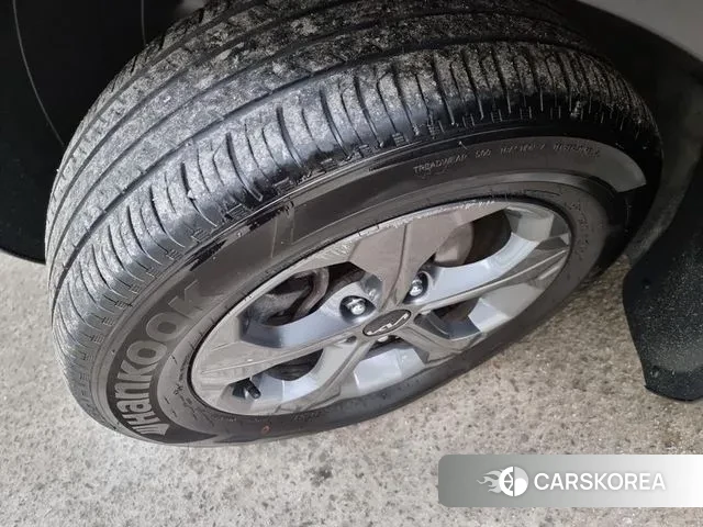 Kia The New Seltos id 3696720 из Кореи 10