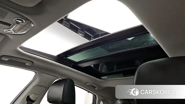 Hyundai The New Grandeur IG id 3028859 из Кореи 10