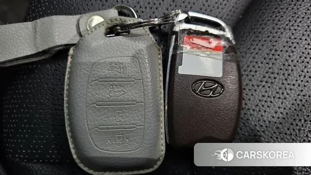 Hyundai The New Avante AD id 3703609 из Кореи 10