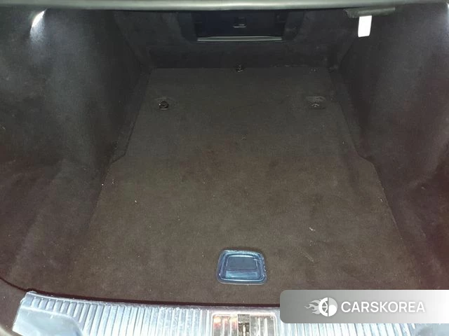 Mercedes-Benz S-Class W223 id 4702107 из Кореи 10