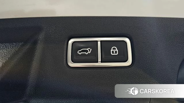 Kia Sorento 4th Generation id 4794253 из Кореи 10