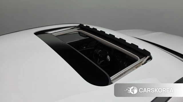 Mercedes-Benz CLS-Class C257 id 3800418 из Кореи 10