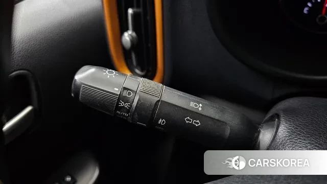 Kia Morning Urban (JA) id 3530348 из Кореи 10