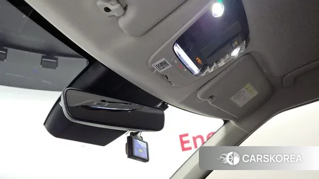 Kia EV6 id 3448398 из Кореи 10