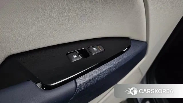 Kia Sportage 5th Generation Hybrid id 3655053 из Кореи 10