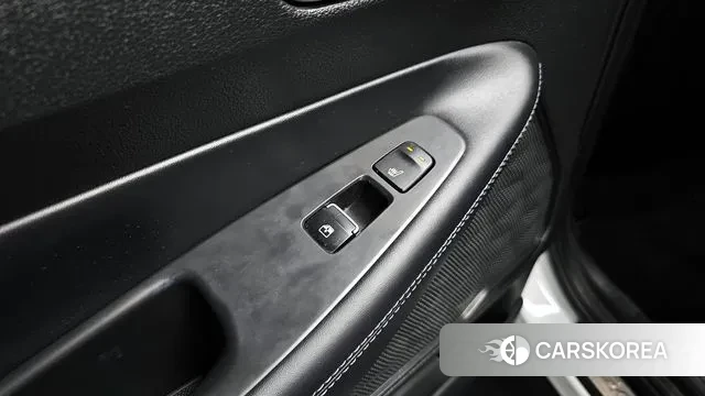 Hyundai The New Santa Fe id 3044135 из Кореи 10