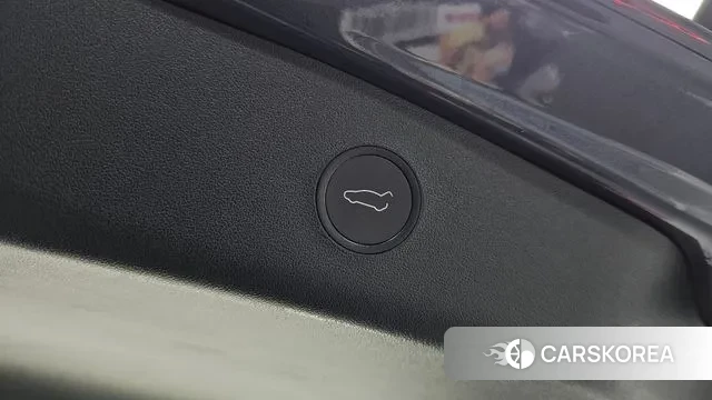 Tesla Model 3 id 3697611 из Кореи 10