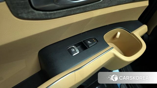 Kia Sorento 4th Generation id 4203166 из Кореи 10