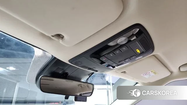 Kia Carnival 4th generation id 3551889 из Кореи 10