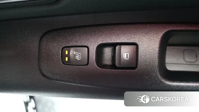 Hyundai Avante (CN7) id 3753026 из Кореи 10