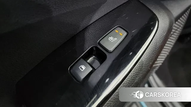 Kia The New Seltos id 3653882 из Кореи 10