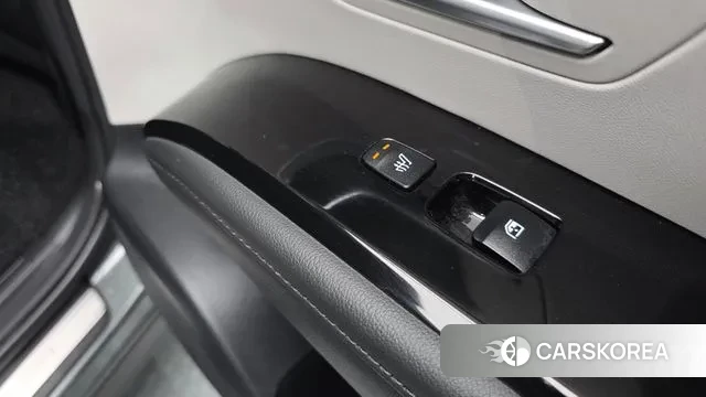 Hyundai Tucson (NX4) id 3717049 из Кореи 10