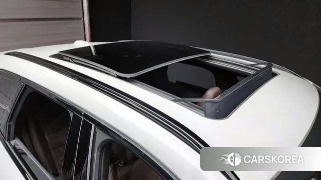 BMW X1 (U11) id 2915002 из Кореи 10