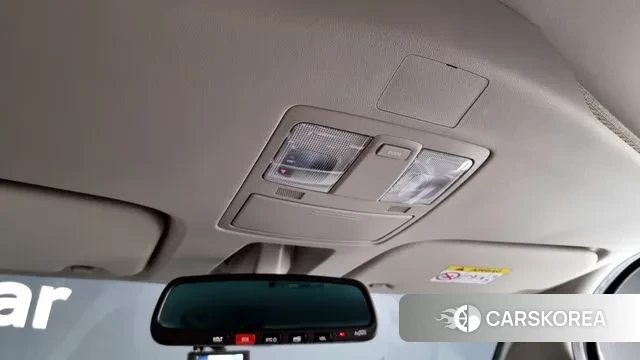 Kia The New Kia Ray id 2958771 из Кореи 10