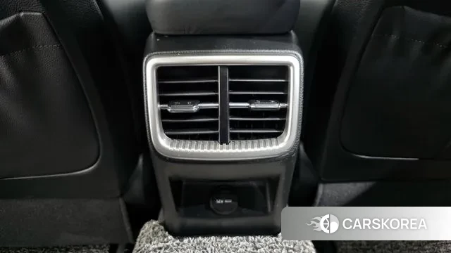 Kia K5 3rd generation id 3753936 из Кореи 10