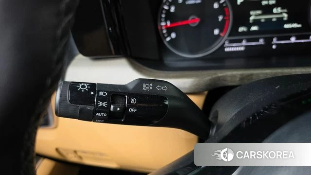 Kia Sorento 4th Generation id 4779291 из Кореи 10