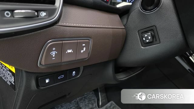 Hyundai Grandeur IG id 4326066 из Кореи 10