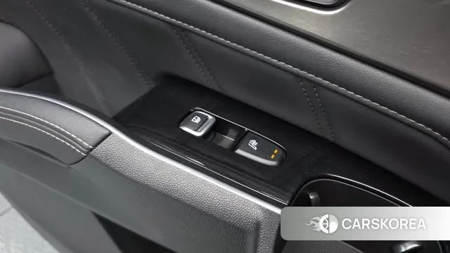 Kia Sorento 4th Generation id 3598455 из Кореи 10