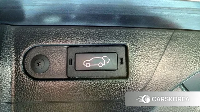 Ssangyong All New Rexton id 3739973 из Кореи 10