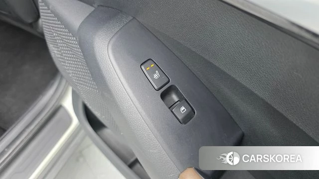 Kia Seltos id 3904524 из Кореи 10